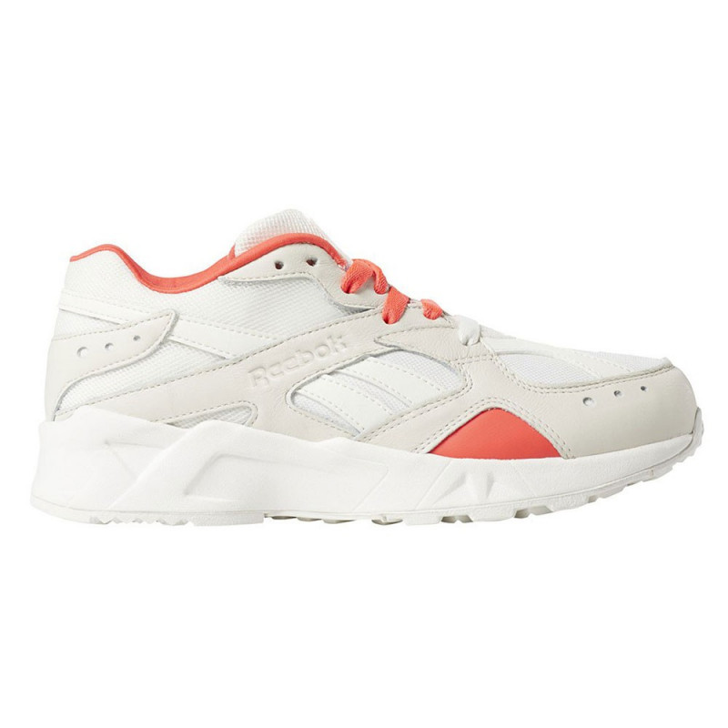 Baskets Reebok Aztrek