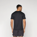 Dos du t-shirt