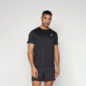 T-Shirt Asics