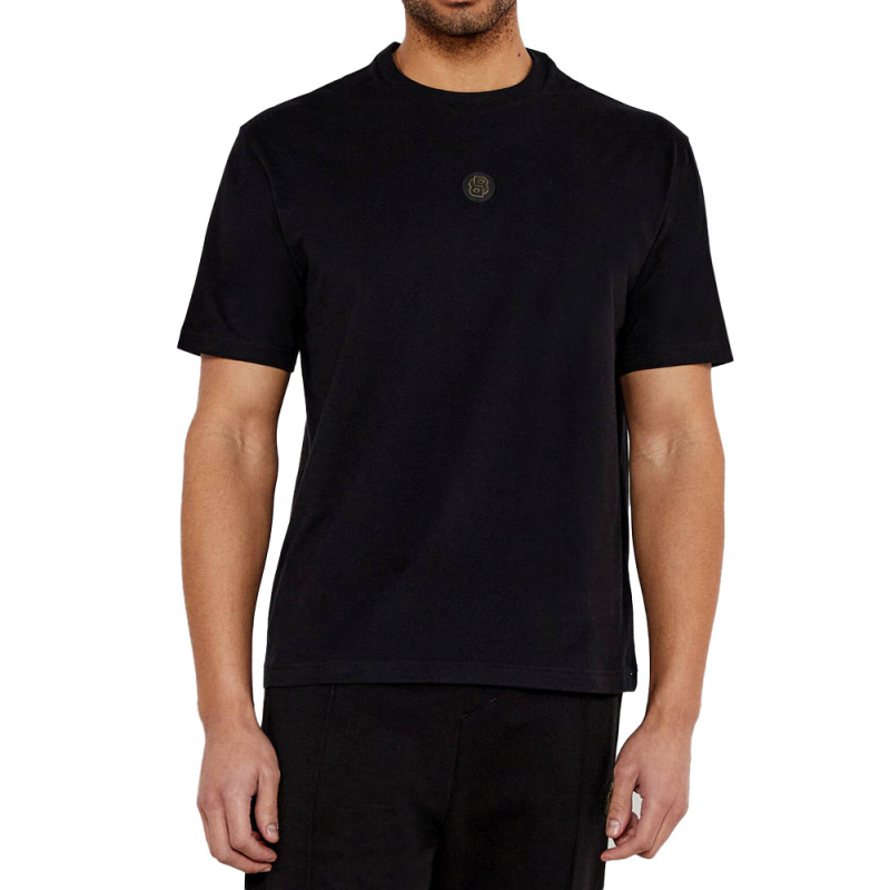 T-shirt BOSS Tee 10 TL – Tissu Thermorégulant