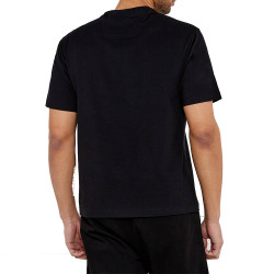 T-shirt BOSS Tee 10 TL – Homme