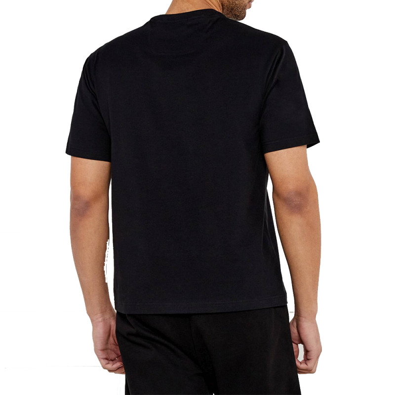T-shirt BOSS Tee 10 TL – Homme