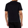 T-shirt BOSS Tee 10 TL – Homme