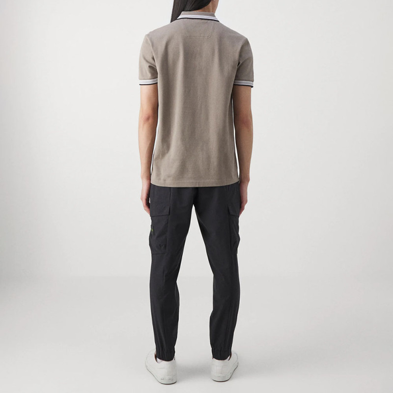 Pantalon Fuselé BOSS T-URBANEX à la boutique DM'Sports à Lyon