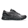 Baskets Asics GEL-QUANTUM 360 VIII Noires et Grises