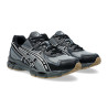 Baskets ASICS GEL-NYC 2055 Confort & Style Rétro