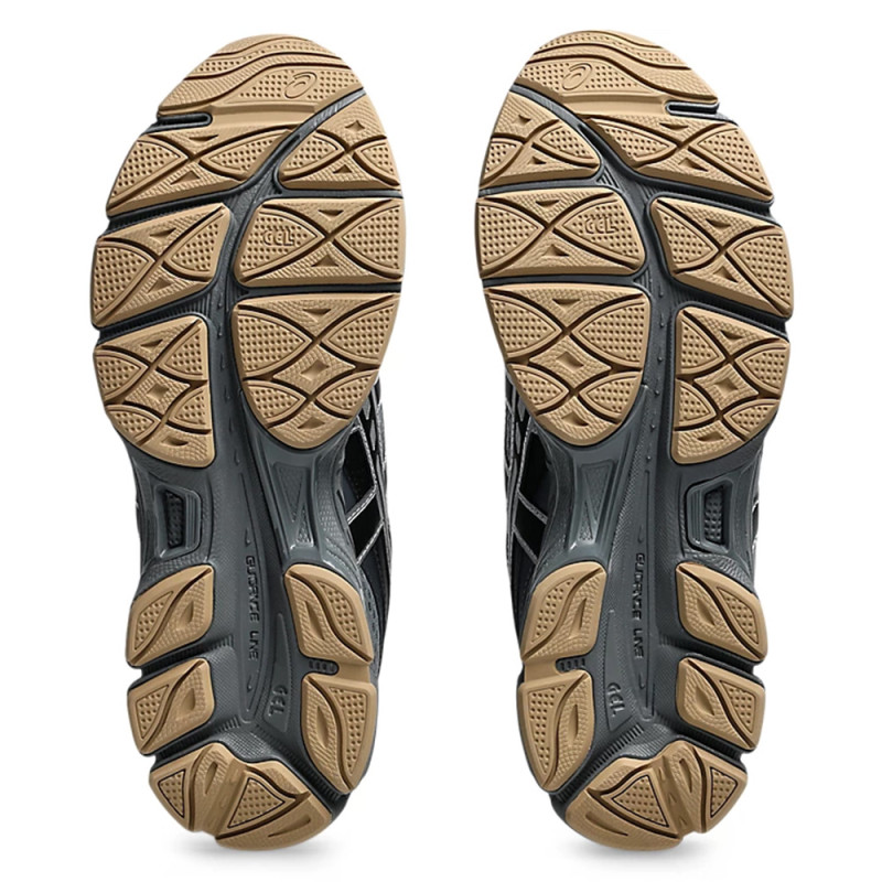 Baskets ASICS GEL-NYC 2055