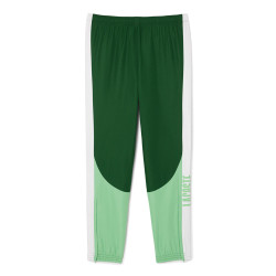 Pantalon de Survêtement Homme