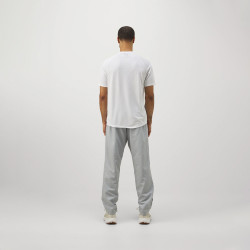 Pantalon Coupe-Vent Gris Under Armour Rival Woven pour Homme – Légèreté et Confort au Quotidien