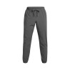 Pantalon de Jogging Gris Under Armour Vibe Woven pour Homme – Performance et Style au Quotidien