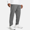 Pantalon de Jogging Gris Under Armour Vibe Woven pour Homme – Performance et Style au Quotidien