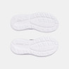 Baskets Pre-School Under Armour Rogue 5 AL pour enfant – Confort, Légèreté & Facilité d’Enfilage