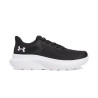 Baskets Pre-School Under Armour Rogue 5 AL pour enfant – Confort, Légèreté & Facilité d’Enfilage