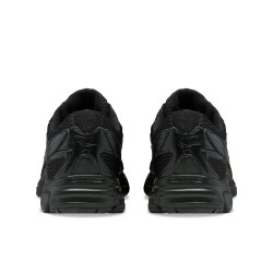 Baskets Noires Saucony RIDE MILLENNIUM – Performance & Style Rétro