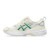 Baskets Blanches et Vertes ASICS GEL-NYC UTILITY – Fusion de Performance et Style Urbain