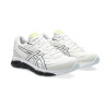 Baskets Blanches ASICS GEL-QUANTUM 360 VIII EMBOSS – Confort & Technologie Avancée