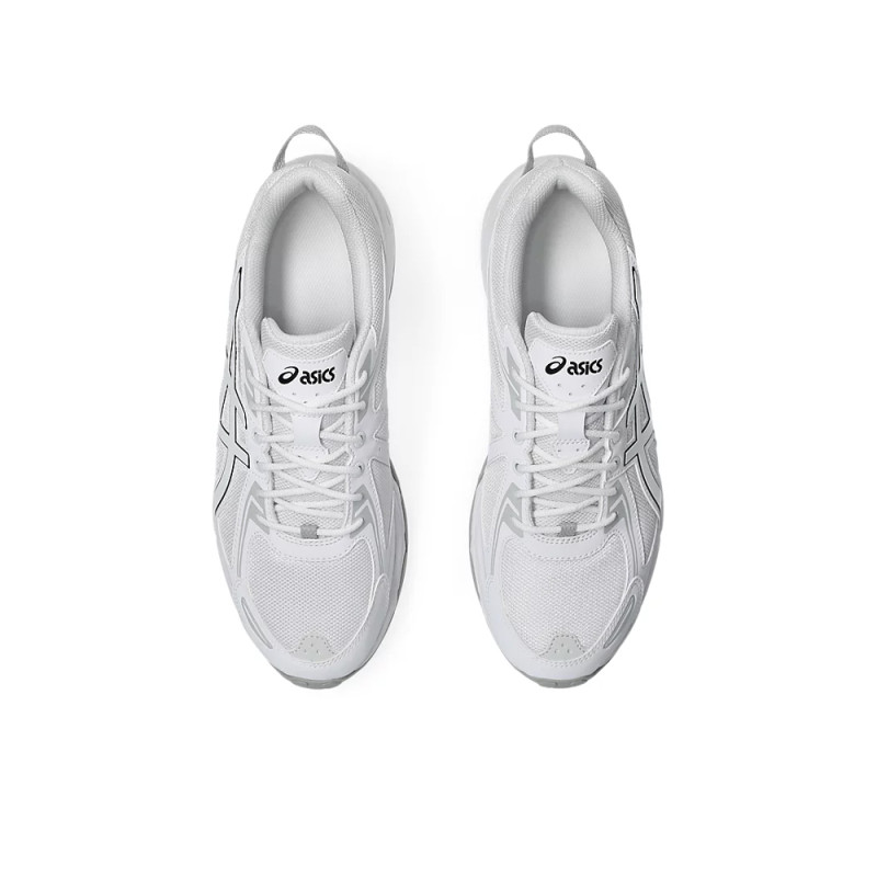 Baskets Blanches ASICS GEL-VENTURE 6 – Performance et Confort