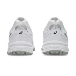 Baskets Blanches ASICS GEL-VENTURE 6 – Performance et Confort