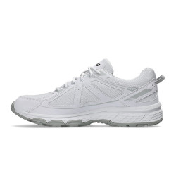 Baskets Blanches ASICS GEL-VENTURE 6 – Performance et Confort
