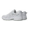 Baskets Blanches ASICS GEL-VENTURE 6 – Performance et Confort