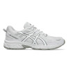 Baskets Blanches ASICS GEL-VENTURE 6 – Performance et Confort