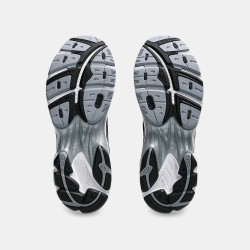 Baskets Bleu Marine et Argentées ASICS GT-2160 – Performance et Style Rétro