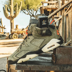 Crep Protect Eraser – Gomme Nettoyante Daim & Nubuck | DM'Sports