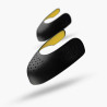Crep Protect Sneaker Guards – Protège-Embouts pour Sneakers