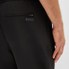 Pantalon Homme BOSS T_Flex Tapered Fit – Noir – Élégance et Performance
