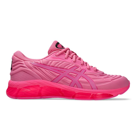 Baskets ASICS GEL-QUANTUM 360 VIII EMBOSS Roses – Confort & Technologie Avancée