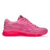 Baskets ASICS GEL-QUANTUM 360 VIII EMBOSS Roses – Confort & Technologie Avancée