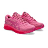 Baskets ASICS GEL-QUANTUM 360 VIII EMBOSS Roses – Confort & Technologie Avancée
