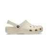 Sabot Crocs Classic Beige – L'original emblématique au confort inégalé