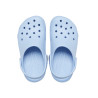Sabot Crocs Classic Enfant Bleu Pastel – Confort ludique pour les plus jeunes