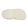 Sabot Crocs Classic Enfant Beige – Confort ludique pour les plus jeunes