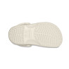 Sabot Crocs Petit Enfant Beige Classic Clog – Confort et style pour les tout-petits