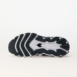 Baskets Mizuno Wave Sky 8 Noires – Confort supérieur et performance durable