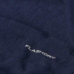 T‑shirt The North Face 24/7 – Orange – Performance & Confort Quotidien