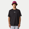 T‑shirt The North Face Never Stop Relaxed – Noir – Décontracté & Confortable