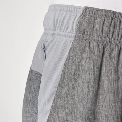 Short The North Face 24/7 7 IN – Gris chiné – Confort & Performance au Quotidien