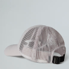 Casquette Trucker The North Face Horizon – Gris – Confort respirant & style outdoor