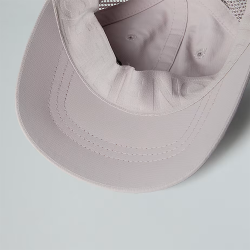 Casquette Trucker The North Face Horizon – Gris – Confort respirant & style outdoor