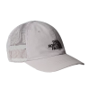 Casquette Trucker The North Face Horizon – Gris – Confort respirant & style outdoor