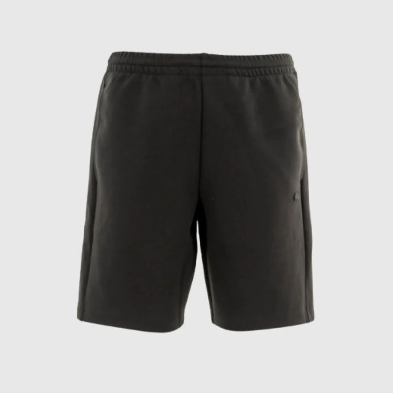 Short Lacoste GH9585-031