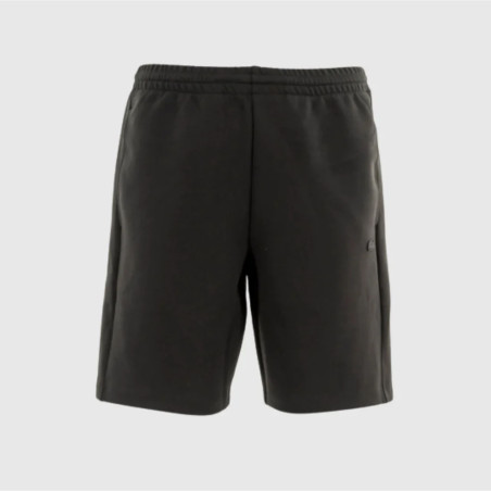 Short Lacoste GH9585-031