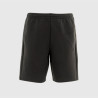 Short Lacoste GH9585-031