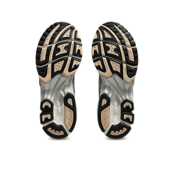 BASKETS ASICS GEL-KAYANO 14 CREAM / IRONCLAD