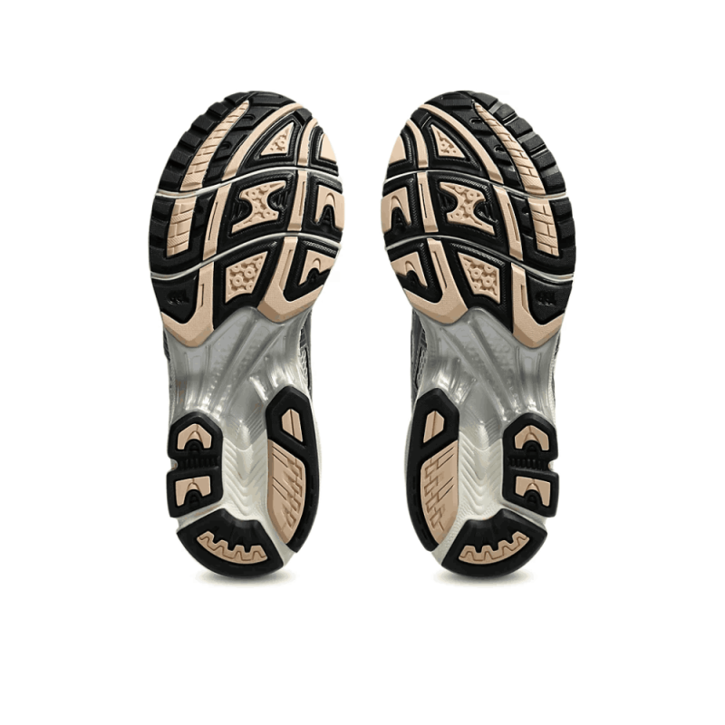 BASKETS ASICS GEL-KAYANO 14 CREAM / IRONCLAD