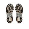 BASKETS ASICS GEL-KAYANO 14 CREAM / IRONCLAD