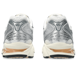BASKETS ASICS GEL-KAYANO 14 CREAM / IRONCLAD